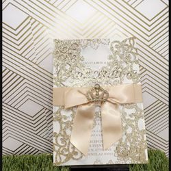 Invitations Invitaciones