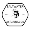 Saltwater Aficionados