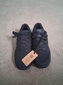 Nike Run Swift 3 M 8/ W 9.5