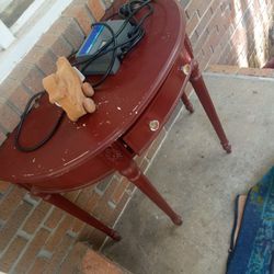 Several Items For Sale