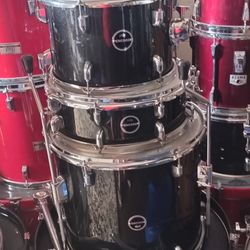 HUGE DRUM SALE🥁!!!