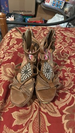 Women’s Sandals