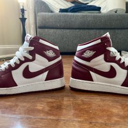 Air Jordan 1 Retro High OG 