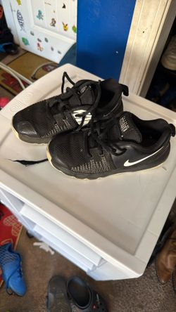 Nike Shoes Size 13 