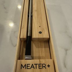 Meater Meat Thermometer 