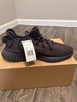 Yeezy 350v2 Cinder Size 10 Man