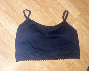 Torrid 