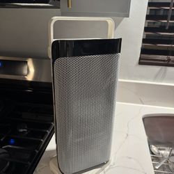 Heater 1500 W New In Box