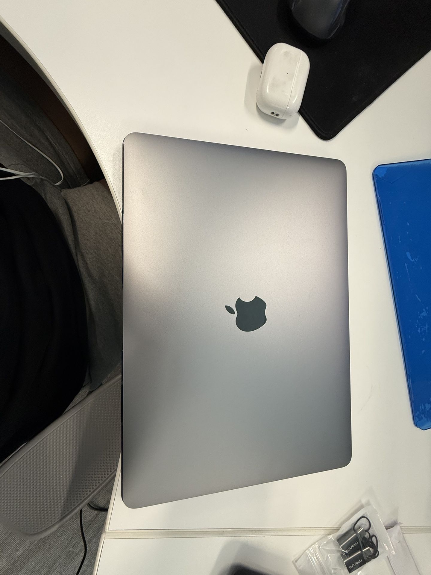 MacBook Pro 13.3 Apple M1 Chip