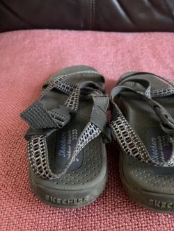 Skechers Sandals 