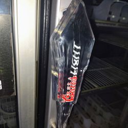 Three Handle Cooler Handles Refrigerator  Memorabilia