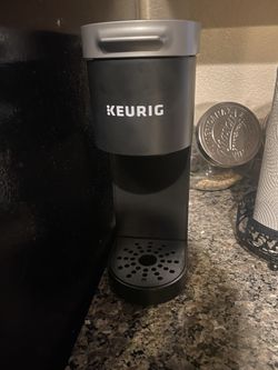 Keurig