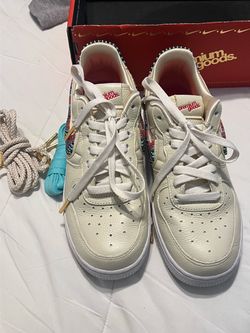 Air Force 1 Low