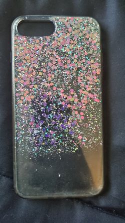 iPhone 7/8 Plus cases $3 each