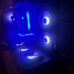 🚀Fast, Reliable Desktop - Perfect for Work or Play