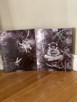 Art (metal)