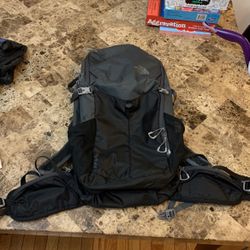 North face Backpack