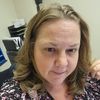 Rhonda