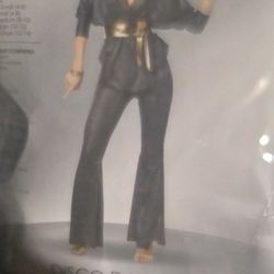 Halloween  Costumes 