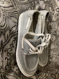 Women’s Sperry Loafers