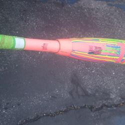 USED SOLDIER TANK  -10