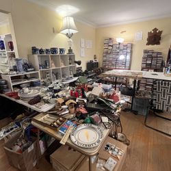 Moving Sale In Westchester,IL  Text  For An Appointment