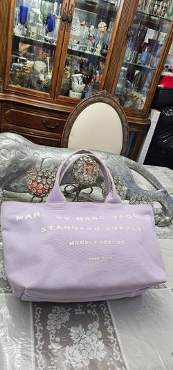 Marc Jacobs tote