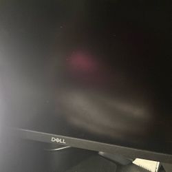 Dell Computer On Sell* Only Take Apple Pay Zelle Or Cash App Meet UPS Or Shiprd