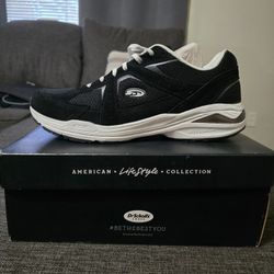 Dr SCHOLLS GEL CUSHION