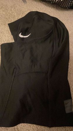 nike ski for sale 