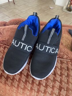 Size 3 Use 4 Time