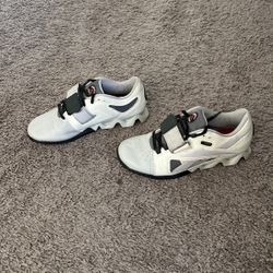 Women’s CrossFit Shoes