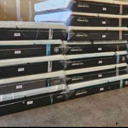 Mattress Discounts!! Clearance Prices!! Sale is On Fire!!