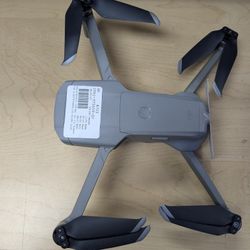 DJI Mavic Air 2 Drone