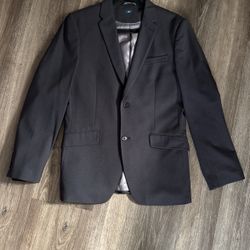 Mens Blazer
