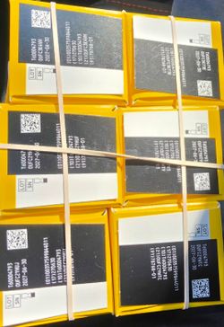 Freestyle Libre3 plus sensors