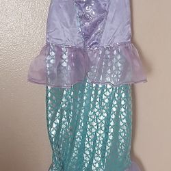 Size 8-10