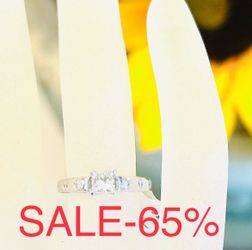 Engagement Ring Diamonds 14 K Gold Natural Diamond LIQUIDATION SALE-65% APPRAISAL FROM WHEN GOLD WAS $1500 NOW ITS $4000
