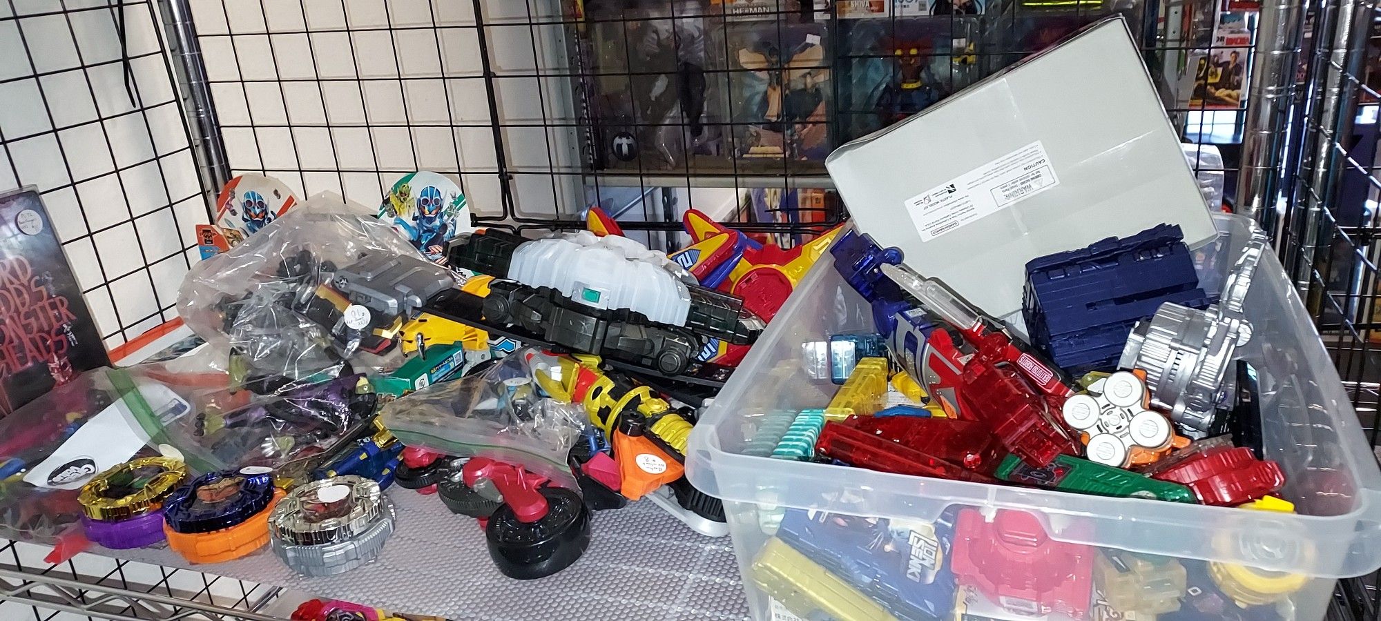 Kamen Rider