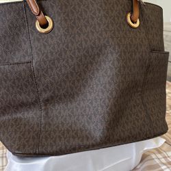 Michael Kors Original 