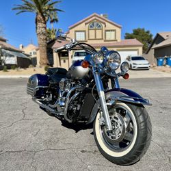 04 Vulcan 1500 Nomad FI