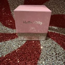 Zara Perfume New $20 