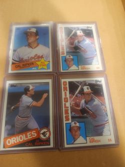 Cal Ripken