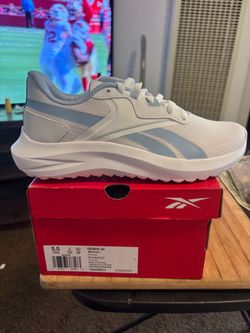 Reebok women’s running shoes