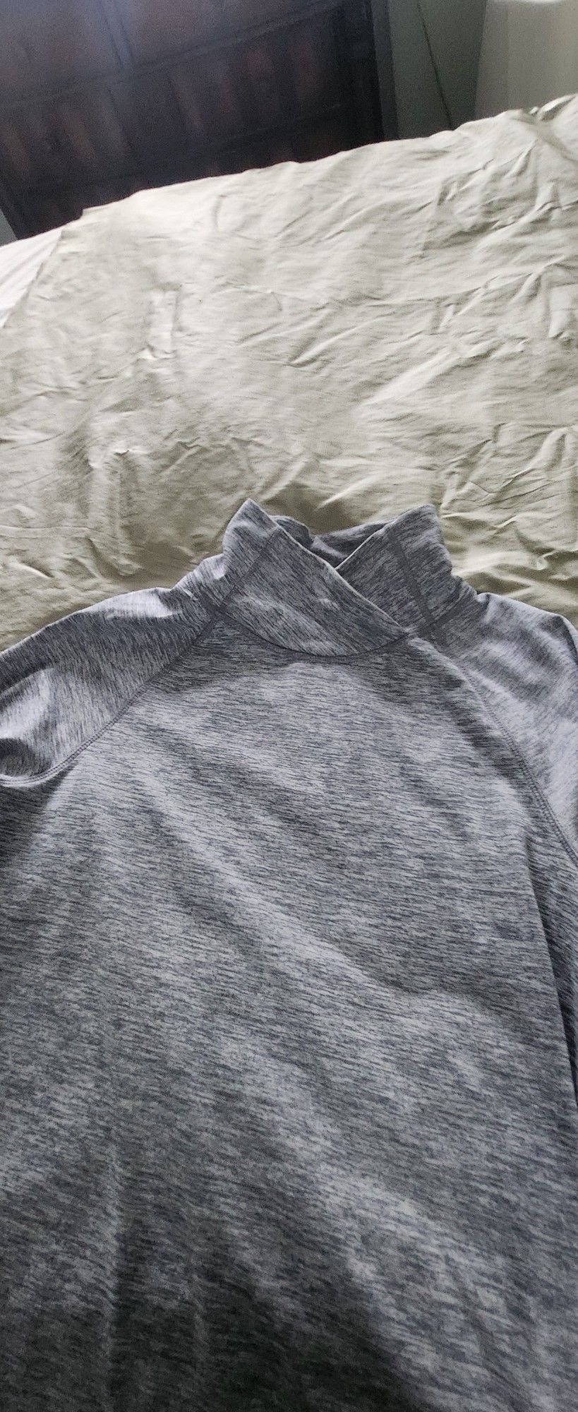 Clothes, Professional Tops, sweaters, and athletic