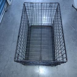 Dog Crate Medium