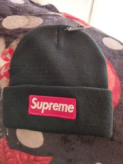 BEANIES( GORRAS DE DEPORTES)