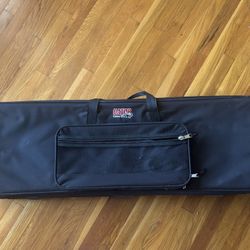 Gator Keyboard/piano Case