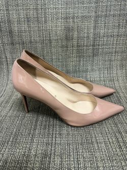 Christian Louboutin Pumps