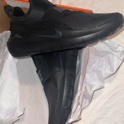 Kid's Nike Sneakers Size 6y